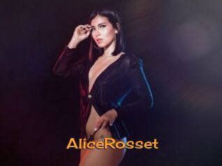 AliceRosset