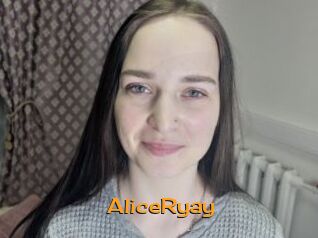 AliceRyay