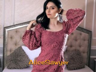 AliceSawyer