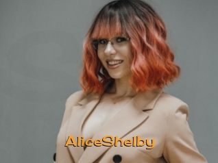 AliceShelby