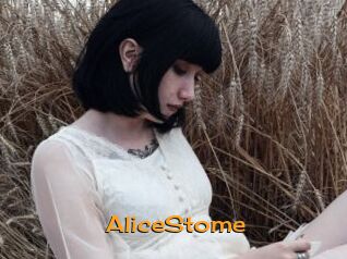 AliceStome