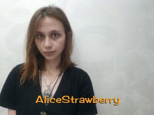 AliceStrawberry