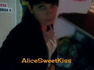 AliceSweetKiss_