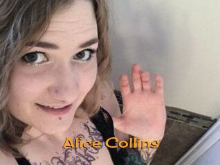 Alice_Collins