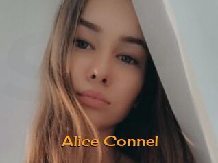 Alice_Connel