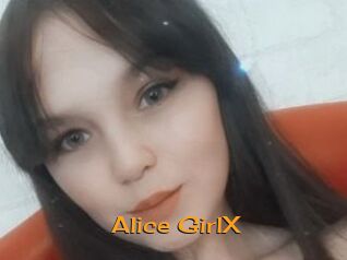 Alice_GirlX