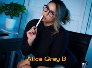 Alice_Grey_B