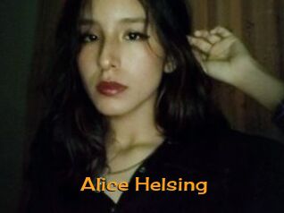 Alice_Helsing