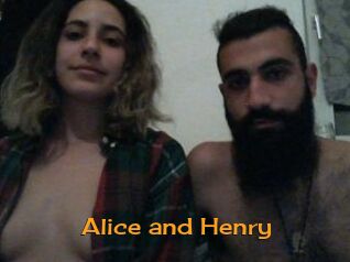 Alice_and_Henry