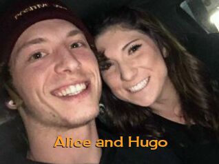 Alice_and_Hugo