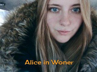 Alice_in_Woner