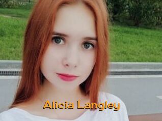 Alicia_Langley