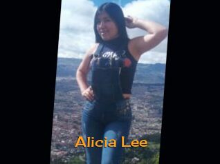 Alicia_Lee