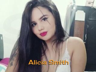 Alicia_Smith