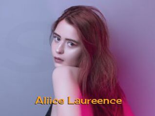 Aliice_Laureence