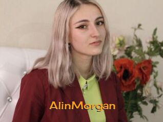 AlinMorgan