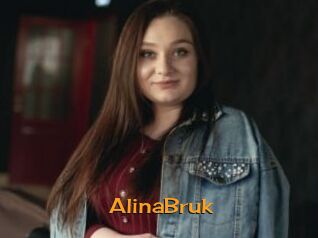 AlinaBruk