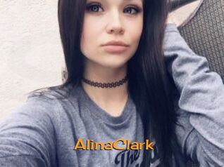 AlinaClark