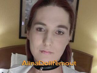 AlinaDollfemout