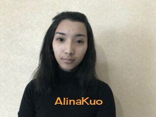 AlinaKuo