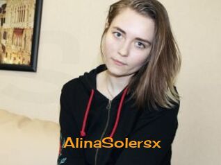 AlinaSolersx