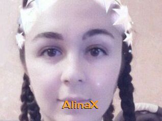 AlinaX_