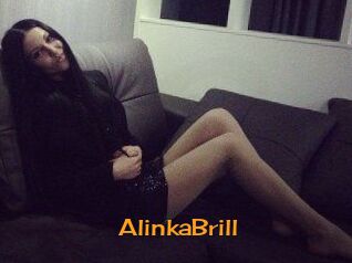 AlinkaBrill