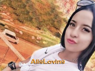 AlisLovins