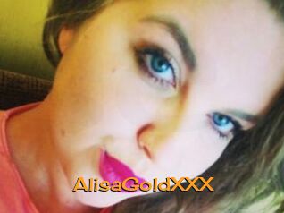 AlisaGoldXXX