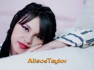 AlisceTaylor