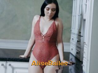 AliseBailes