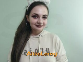 AliseLeroy