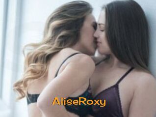 AliseRoxy