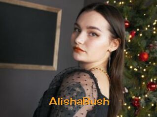 AlishaBush