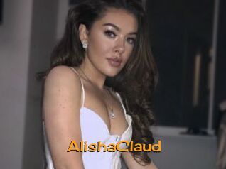 AlishaClaud