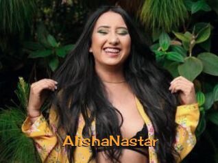 AlishaNastar