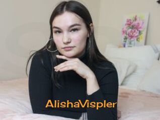 AlishaVispler