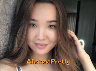 AlishaaPretty