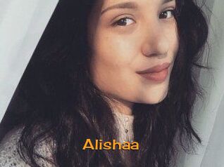 Alishaa_