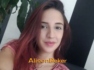 AlisonBeker