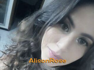 AlisonRose