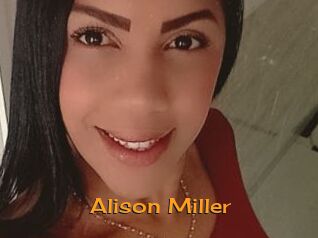 Alison_Miller