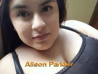 Alison_Parkker