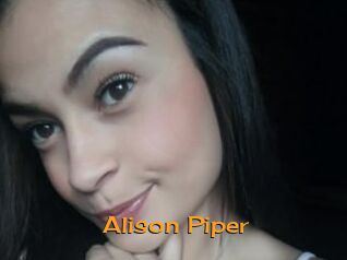 Alison_Piper