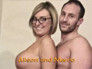 Alison_and_Marco