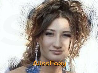 Aliss_Foxy