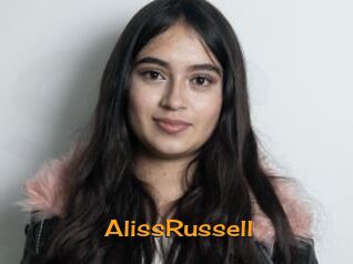 AlissRussell