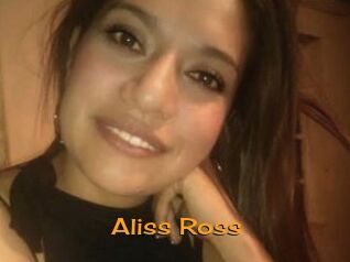 Aliss_Ross