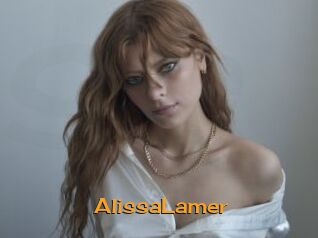 AlissaLamer