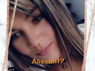 Alisson17